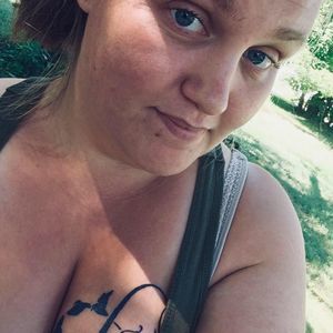 Meet your Posher, Bridgette